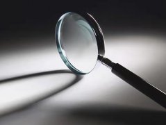 ���˹�������