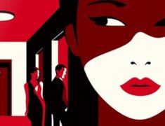 ����С��